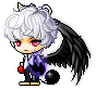 AkkioShin